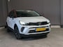 Opel Crossland 1.2 Turbo GS Line Airco | AppleCarplay / Android Auto | Camera | Cruise Control | DAB | LED | LMV 16" | Navi | PDC V&A |