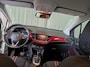 Opel Crossland 1.2 Turbo GS Line Airco | AppleCarplay / Android Auto | Camera | Cruise Control | DAB | LED | LMV 16" | Navi | PDC V&A |