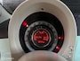 Fiat 500 0.9 TwinAir Turbo Society Edition
