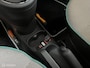 Fiat 500 0.9 TwinAir Turbo Society Edition