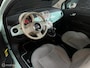 Fiat 500 0.9 TwinAir Turbo Society Edition