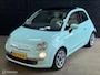 Fiat 500 0.9 TwinAir Turbo Society Edition