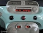 Fiat 500 0.9 TwinAir Turbo Society Edition