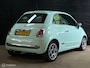 Fiat 500 0.9 TwinAir Turbo Society Edition