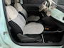 Fiat 500 0.9 TwinAir Turbo Society Edition