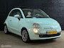 Fiat 500 0.9 TwinAir Turbo Society Edition