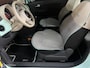 Fiat 500 0.9 TwinAir Turbo Society Edition