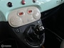 Fiat 500 0.9 TwinAir Turbo Society Edition