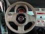 Fiat 500 0.9 TwinAir Turbo Society Edition