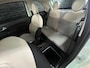 Fiat 500 0.9 TwinAir Turbo Society Edition