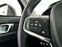 Volvo XC40 T4 Recharge Inscription Expression | Park assist | Stoel- en Stuurverwarming | Trekhaak