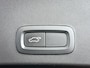 Volvo XC40 T4 Recharge Inscription Expression | Park assist | Stoel- en Stuurverwarming | Trekhaak