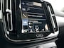 Volvo XC40 T4 Recharge Inscription Expression | Park assist | Stoel- en Stuurverwarming | Trekhaak