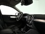 Volvo XC40 T4 Recharge Inscription Expression | Park assist | Stoel- en Stuurverwarming | Trekhaak