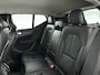 Volvo XC40 T4 Recharge Inscription Expression | Park assist | Stoel- en Stuurverwarming | Trekhaak