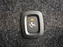 Volvo XC40 T4 Recharge Inscription Expression | Park assist | Stoel- en Stuurverwarming | Trekhaak