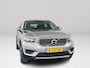 Volvo XC40 T4 Recharge Inscription Expression | Park assist | Stoel- en Stuurverwarming | Trekhaak