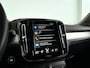 Volvo XC40 T4 Recharge Inscription Expression | Park assist | Stoel- en Stuurverwarming | Trekhaak