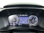 Volvo XC40 T4 Recharge Inscription Expression | Park assist | Stoel- en Stuurverwarming | Trekhaak