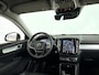 Volvo XC40 T4 Recharge Inscription Expression | Park assist | Stoel- en Stuurverwarming | Trekhaak