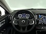 Volvo XC40 T4 Recharge Inscription Expression | Park assist | Stoel- en Stuurverwarming | Trekhaak
