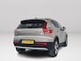 Volvo XC40 T4 Recharge Inscription Expression | Park assist | Stoel- en Stuurverwarming | Trekhaak