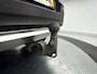 Volvo XC40 T4 Recharge Inscription Expression | Park assist | Stoel- en Stuurverwarming | Trekhaak