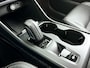 Volvo XC40 T4 Recharge Inscription Expression | Park assist | Stoel- en Stuurverwarming | Trekhaak