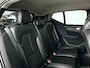 Volvo XC40 T4 Recharge Inscription Expression | Park assist | Stoel- en Stuurverwarming | Trekhaak
