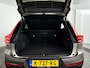 Volvo XC40 T4 Recharge Inscription Expression | Park assist | Stoel- en Stuurverwarming | Trekhaak