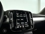 Volvo XC40 T4 Recharge Inscription Expression | Park assist | Stoel- en Stuurverwarming | Trekhaak