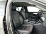 Volvo XC40 T4 Recharge Inscription Expression | Park assist | Stoel- en Stuurverwarming | Trekhaak