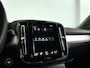 Volvo XC40 T4 Recharge Inscription Expression | Park assist | Stoel- en Stuurverwarming | Trekhaak