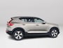 Volvo XC40 T4 Recharge Inscription Expression | Park assist | Stoel- en Stuurverwarming | Trekhaak