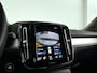 Volvo XC40 T4 Recharge Inscription Expression | Park assist | Stoel- en Stuurverwarming | Trekhaak