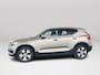 Volvo XC40 T4 Recharge Inscription Expression | Park assist | Stoel- en Stuurverwarming | Trekhaak
