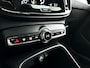 Volvo XC40 T4 Recharge Inscription Expression | Park assist | Stoel- en Stuurverwarming | Trekhaak
