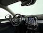 Volvo XC40 T4 Recharge Inscription Expression | Park assist | Stoel- en Stuurverwarming | Trekhaak