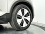 Volvo XC40 T4 Recharge Inscription Expression | Park assist | Stoel- en Stuurverwarming | Trekhaak