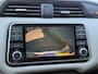 Nissan Micra 1.0 IG-T N-Connecta | Clima | Camera | PDC Achter | Navi | Cruise | LM Velgen | Privacy Glas | RIJKLAARPRIJS INCL 12 MAANDEN GARANTIE EN BEURT