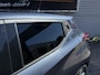 Nissan Micra 1.0 IG-T N-Connecta | Clima | Camera | PDC Achter | Navi | Cruise | LM Velgen | Privacy Glas | RIJKLAARPRIJS INCL 12 MAANDEN GARANTIE EN BEURT