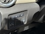 Nissan Micra 1.0 IG-T N-Connecta | Clima | Camera | PDC Achter | Navi | Cruise | LM Velgen | Privacy Glas | RIJKLAARPRIJS INCL 12 MAANDEN GARANTIE EN BEURT
