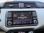 Nissan Micra 1.0 IG-T N-Connecta | Clima | Camera | PDC Achter | Navi | Cruise | LM Velgen | Privacy Glas | RIJKLAARPRIJS INCL 12 MAANDEN GARANTIE EN BEURT