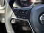 Nissan Micra 1.0 IG-T N-Connecta | Clima | Camera | PDC Achter | Navi | Cruise | LM Velgen | Privacy Glas | RIJKLAARPRIJS INCL 12 MAANDEN GARANTIE EN BEURT