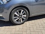 Nissan Micra 1.0 IG-T N-Connecta | Clima | Camera | PDC Achter | Navi | Cruise | LM Velgen | Privacy Glas | RIJKLAARPRIJS INCL 12 MAANDEN GARANTIE EN BEURT