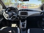Nissan Micra 1.0 IG-T N-Connecta | Clima | Camera | PDC Achter | Navi | Cruise | LM Velgen | Privacy Glas | RIJKLAARPRIJS INCL 12 MAANDEN GARANTIE EN BEURT
