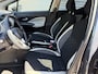 Nissan Micra 1.0 IG-T N-Connecta | Clima | Camera | PDC Achter | Navi | Cruise | LM Velgen | Privacy Glas | RIJKLAARPRIJS INCL 12 MAANDEN GARANTIE EN BEURT