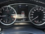 Nissan Micra 1.0 IG-T N-Connecta | Clima | Camera | PDC Achter | Navi | Cruise | LM Velgen | Privacy Glas | RIJKLAARPRIJS INCL 12 MAANDEN GARANTIE EN BEURT