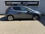Nissan Micra 1.0 IG-T N-Connecta | Clima | Camera | PDC Achter | Navi | Cruise | LM Velgen | Privacy Glas | RIJKLAARPRIJS INCL 12 MAANDEN GARANTIE EN BEURT