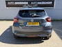 Nissan Micra 1.0 IG-T N-Connecta | Clima | Camera | PDC Achter | Navi | Cruise | LM Velgen | Privacy Glas | RIJKLAARPRIJS INCL 12 MAANDEN GARANTIE EN BEURT